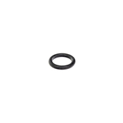 BMW Engine Oil Cooler Gasket - Genuine BMW 11531407002