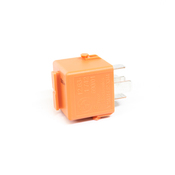 BMW Multi Purpose Relay - Genuine BMW 12631742690