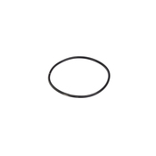 BMW Fuel Injection Throttle Body O-Ring - Genuine BMW 13547792098