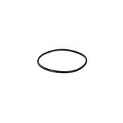 BMW Fuel Injection Throttle Body O-Ring - Genuine BMW 13547792098 | FCP ...