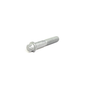 BMW Drive Shaft CV Joint Bolt - Genuine BMW 26117526322