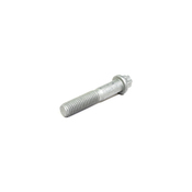 BMW Drive Shaft CV Joint Bolt - Genuine BMW 26117526322
