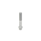 BMW Drive Shaft CV Joint Bolt - Genuine BMW 26117526322