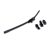 Windshield Wiper Blade - Bosch 20OE