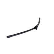 Windshield Wiper Blade - Bosch ICON 465