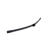 Audi BMW Porsche VW Wiper Blade - Bosch A332H