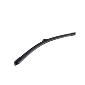 Audi BMW Porsche VW Wiper Blade - Bosch A332H