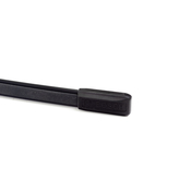 Audi BMW Porsche VW Wiper Blade - Bosch A332H