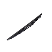BMW Wiper Blade - Bosch 3397011412