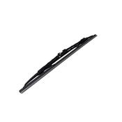 BMW Wiper Blade - Bosch 3397011412