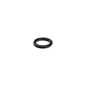Mercedes Transmission Dipstick Tube Seal - DPH 0169972948