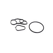 Mini Engine Oil Filter Housing Gasket - Elring 11428643758