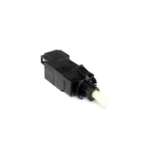 Mercedes Brake Light Switch - Genuine Mercedes 0015454009OE