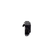 Mercedes Brake Light Switch - Genuine Mercedes 0015454009OE