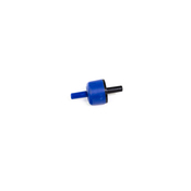 Mercedes Secondary Air Injection Pump Check Valve - Genuine Mercedes 0021408460