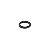 BMW Oil Cooler Line O-Ring - OE Supplier 17227558508