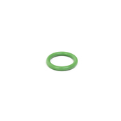 BMW Crankcase Breather O-Ring - Reinz 11151736140