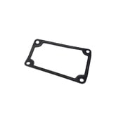 BMW Throttle Body Mounting Gasket - Reinz 13541743261