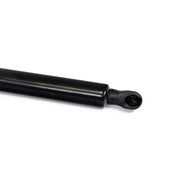 VW Hatch Lift Support  - Stabilus 5K6827550D