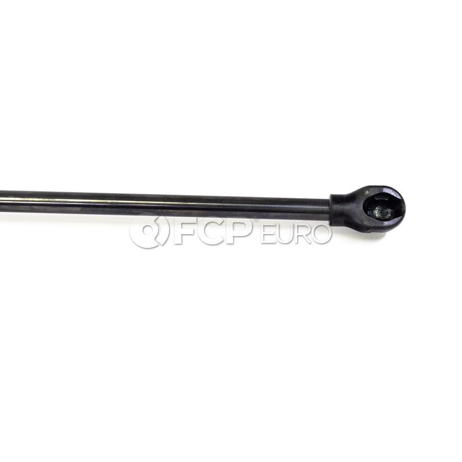 SACHS Stabilus Trunk Lift Support Strut For Volkswagen Beetle (2003-2008) - SG401031, 2 Needed