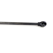 VW Hatch Lift Support  - Stabilus 5K6827550D