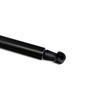 BMW Hood Lift Support - Stabilus 51237118370