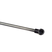 BMW Hood Lift Support - Stabilus 51237118370