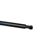 BMW Trunk Lid Lift Support - Stabilus 51248227895