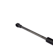 BMW Trunk Lid Lift Support - Stabilus 51248227895