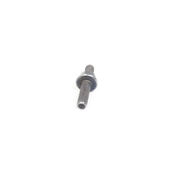 Double Engine Coolant Reservoir Bolt - Genuine VW Audi N91148001