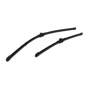 BMW Wiper Blade Set - Valeo 574399
