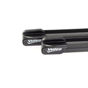 BMW Wiper Blade Set - Valeo 574399