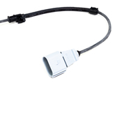 Audi Porsche VW Crankshaft Position Sensor - VNE 9436010