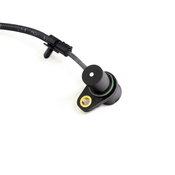 Audi Porsche VW Crankshaft Position Sensor - VNE 9436010