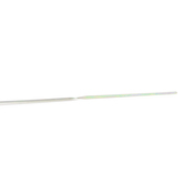 Volvo Oil Dipstick - Genuine Volvo 30720238