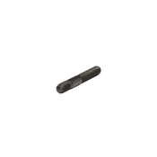 Volvo Engine Water Pump Stud - Genuine Volvo 924056