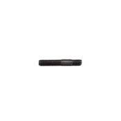 Volvo Engine Water Pump Stud - Genuine Volvo 924056