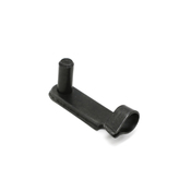 VW Clutch Cable Clevis Pin - Cofle 211721351A