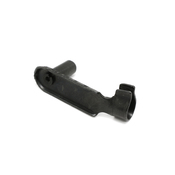 VW Clutch Cable Clevis Pin - Cofle 211721351A