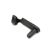 VW Clutch Cable Clevis Pin - Cofle 211721351A