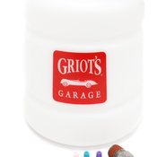 THE BOSS™ Foam Cannon - Griot's Garage BF302