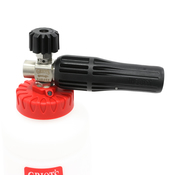 THE BOSS™ Foam Cannon - Griot's Garage BF302