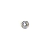 BMW Hex Nut - Genuine BMW 07119905515