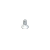 MINI Disc Brake Rotor Set Screw - Genuine MINI 07136772426