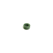 BMW Timing Cover Sealing Ring - Genuine BMW 11141736758