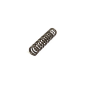 BMW Timing Tensioner Pin Spring - Genuine BMW 11311267746