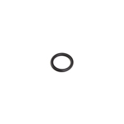 BMW Turbo Oil Line O-Ring - Genuine BMW 11427558936