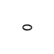 BMW Turbo Oil Line O-Ring - Genuine BMW 11427558936