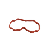 BMW Intake Manifold Gasket - Genuine BMW 11611729727