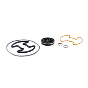 BMW Power Steering Repair Kit - Genuine BMW 32411135880